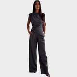 Zestora | Conjunto de dos piezas