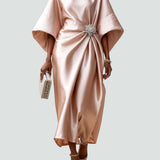 ELENA | Vestido de noche largo