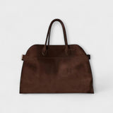 Sofia – Bolso de cuero