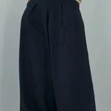 Eclat™-Conjunto femenino bustier + chaqueta – Estilo elegante y moderno