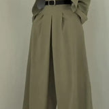 Eclat™-Conjunto femenino bustier + chaqueta – Estilo elegante y moderno