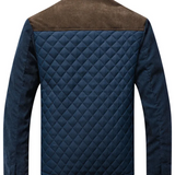 Rossi Roma | Chaqueta de diseñador