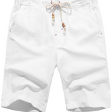 Pantalones cortos Zanzíbar