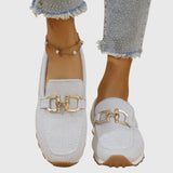 Luna |Loafer Sneakers Ortopédicos