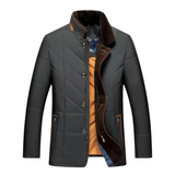 Chaqueta Antonio Business para hombre