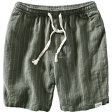 San Juan Verano Corto