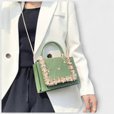 Veronica – Bolso de mano para mujer