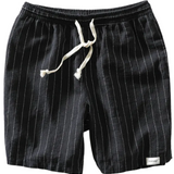 San Juan Verano Corto