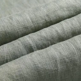 Pantalón de lino Palm Springs