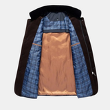 Chaqueta Antonio Business para hombre