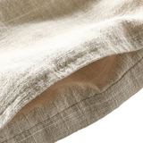 San Juan Verano Corto