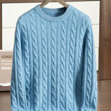 Jersey estampado St. Barts