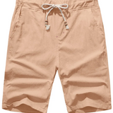 Pantalones cortos Zanzíbar