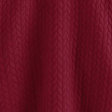 Ernesta™ | Chaqueta de invierno cálida para mujeres