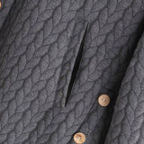 Ernesta™ | Chaqueta de invierno cálida para mujeres