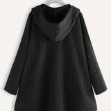 Ernesta™ | Chaqueta de invierno cálida para mujeres