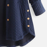 Ernesta™ | Chaqueta de invierno cálida para mujeres