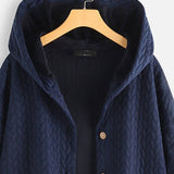 Ernesta™ | Chaqueta de invierno cálida para mujeres