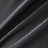 Abrigo de invierno Giuseppe