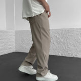 CHRISTOPHER | Pantalones de lujo para hombre