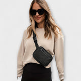 Jole - Bolso bandolera para mujeres