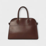 Sofia – Bolso de cuero