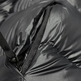 CLARISSA™ | PARKA DE INVIERNO IMPERMEABLE Y CÁLIDO