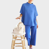 Ella | Cómodo Conjunto