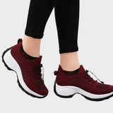 Mariana |  Entrenadores ortopédicos