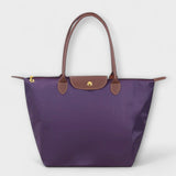 Cecilia – Bolsa de hombro para damas