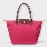 Cecilia – Bolsa de hombro para damas