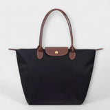 Cecilia – Bolsa de hombro para damas