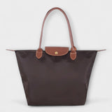 Cecilia – Bolsa de hombro para damas