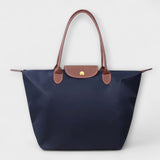 Cecilia – Bolsa de hombro para damas