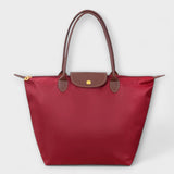 Cecilia – Bolsa de hombro para damas