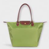 Cecilia – Bolsa de hombro para damas