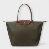 Cecilia – Bolsa de hombro para damas