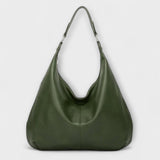 Milena - Bolsa de lujo