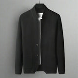 Cárdigan de Punto Giuliano