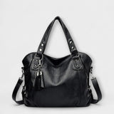 Ambra - Bolsa de mano