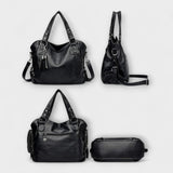 Ambra - Bolsa de mano