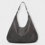 Milena - Bolsa de lujo