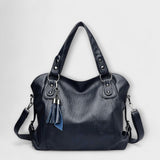 Ambra - Bolsa de mano