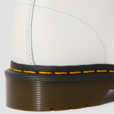 SFÉRA | Botas elegantes clásicas