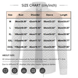 Chaqueta de Jean Casual con Cuello Alto y Corte Ajustado para Máximo Confort, Ideal para la Temporada.