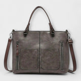 Stella – Bolso multifuncional