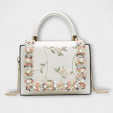 Veronica – Bolso de mano para mujer