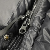 CLARISSA™ | PARKA DE INVIERNO IMPERMEABLE Y CÁLIDO