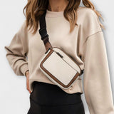 Jole - Bolso bandolera para mujeres