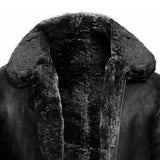 Ardentia™ | Chaqueta elegante y cálida